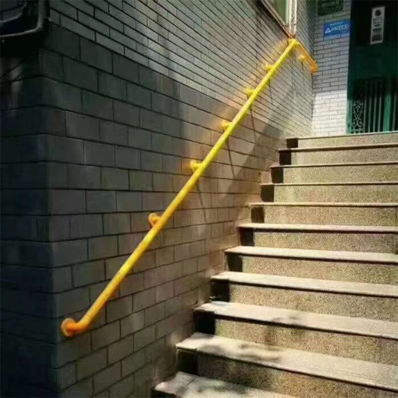 微信图片_20240509124940.jpg